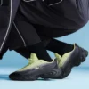 Erkek Spinor Sneaker