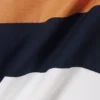 Erkek Spor Eşofman