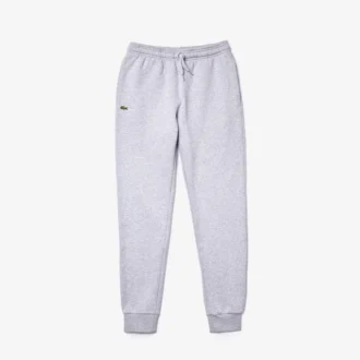 Erkek Spor Polar Tenis Eşofman Altı