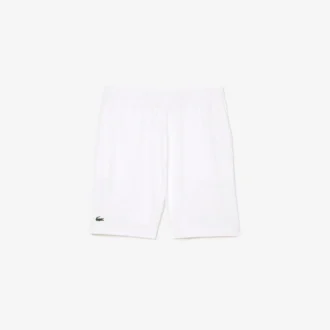 Erkek Spor Ultra Hafif Şort