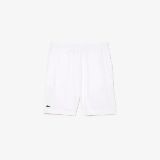 Erkek Spor Ultra Hafif Şort