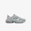 Erkek Storm 96 2K Sneaker