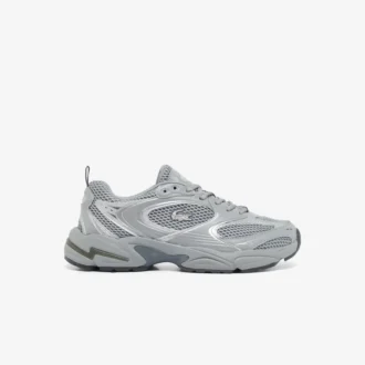 Erkek Storm 96 2K Sneaker