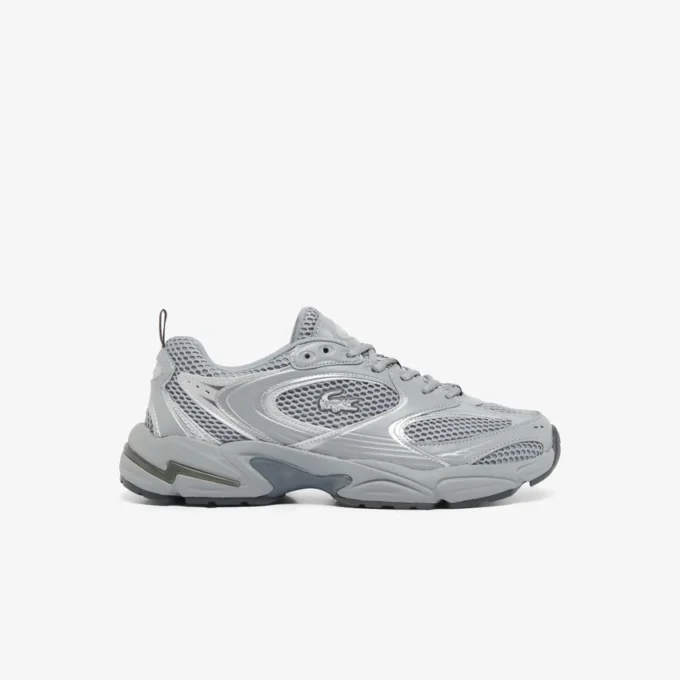 Erkek Storm 96 2K Sneaker