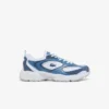 Erkek Storm 96 2K Sneaker