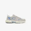 Erkek Storm 96 2K Sneaker
