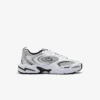 Erkek Storm 96 2K Sneaker