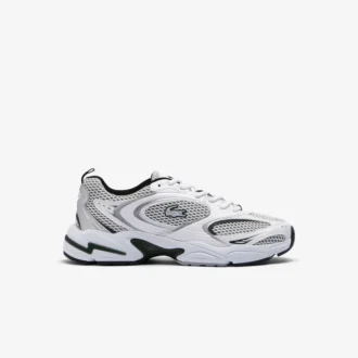 Erkek Storm 96 2K Sneaker