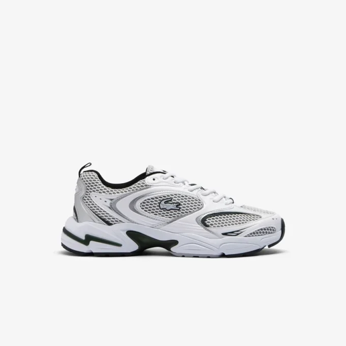 Erkek Storm 96 2K Sneaker