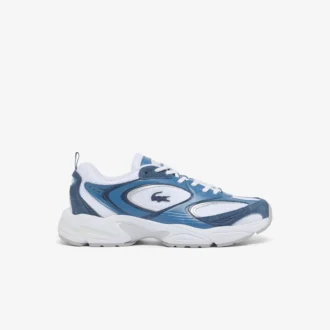 Erkek Storm 96 2K Sneaker