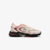 Erkek Storm 96 2K Sneaker