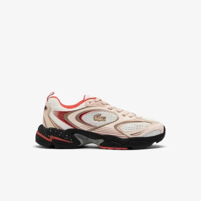 Erkek Storm 96 2K Sneaker