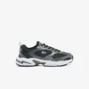 Erkek Storm 96 2K Sneaker