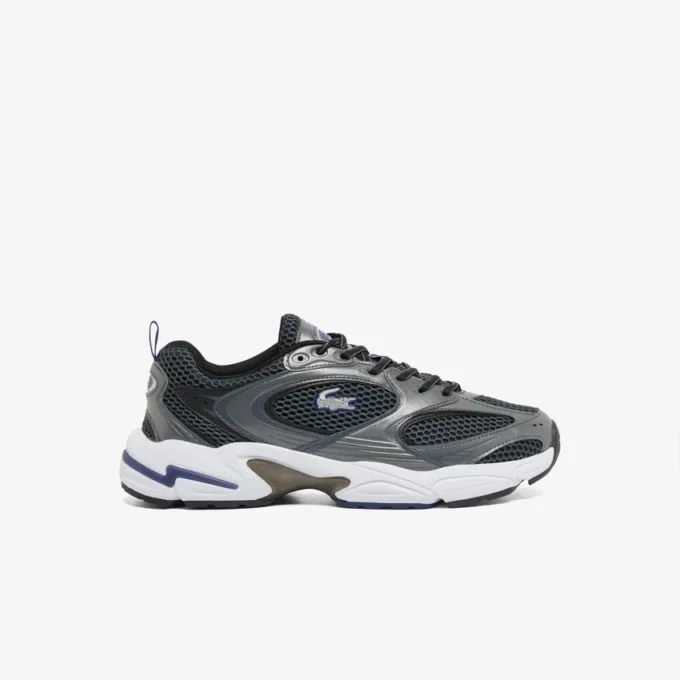 Erkek Storm 96 2K Sneaker