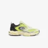 Erkek Storm 96 2K Sneaker