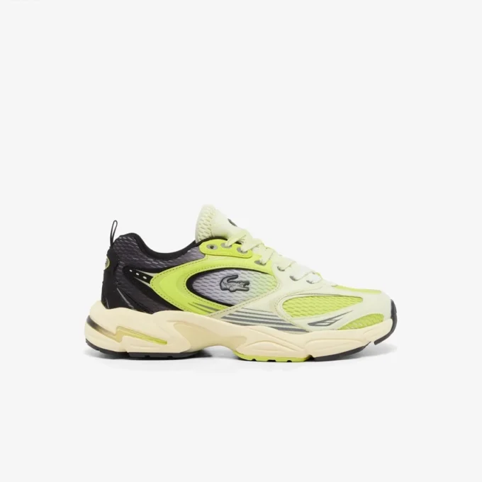 Erkek Storm 96 2K Sneaker