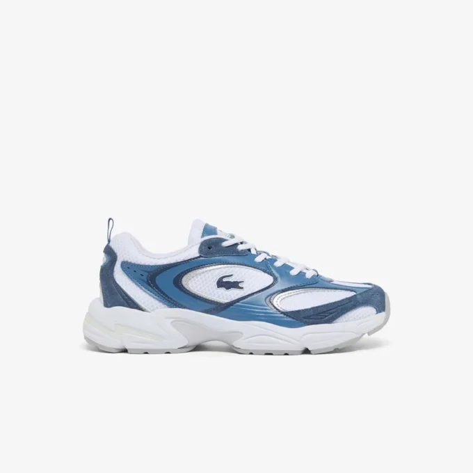 Erkek Storm 96 2K Sneaker
