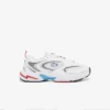Erkek Storm 96 2K Sneaker
