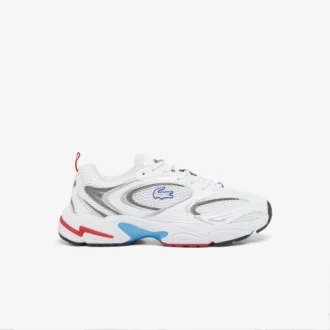 Erkek Storm 96 2K Sneaker