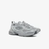Erkek Storm 96 2K Sneaker