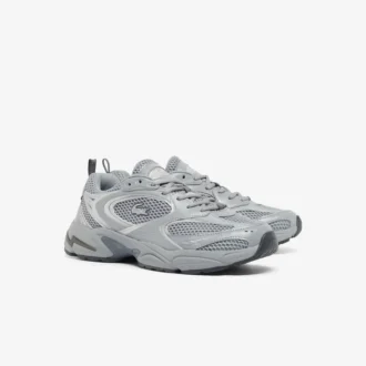 Erkek Storm 96 2K Sneaker