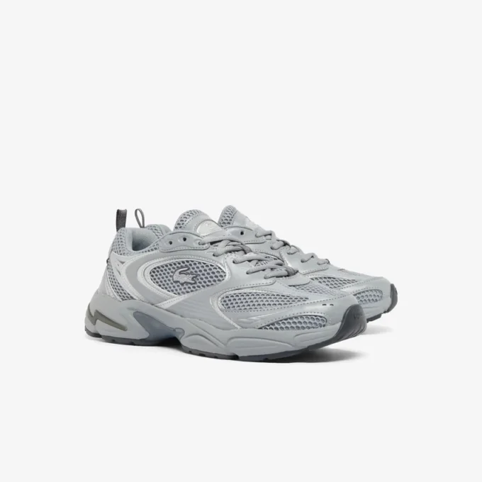 Erkek Storm 96 2K Sneaker