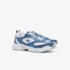 Erkek Storm 96 2K Sneaker