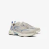 Erkek Storm 96 2K Sneaker