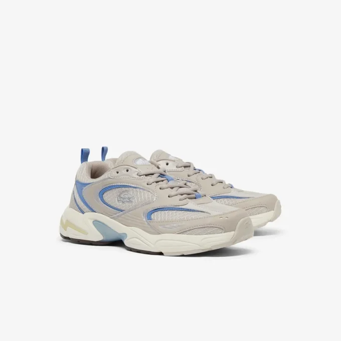 Erkek Storm 96 2K Sneaker