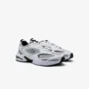 Erkek Storm 96 2K Sneaker