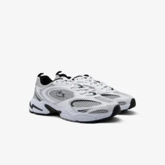Erkek Storm 96 2K Sneaker