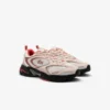 Erkek Storm 96 2K Sneaker