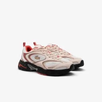 Erkek Storm 96 2K Sneaker