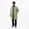 Erkek Storm 96 2K Sneaker
