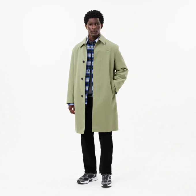 Erkek Storm 96 2K Sneaker