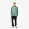 Erkek Storm 96 2K Sneaker