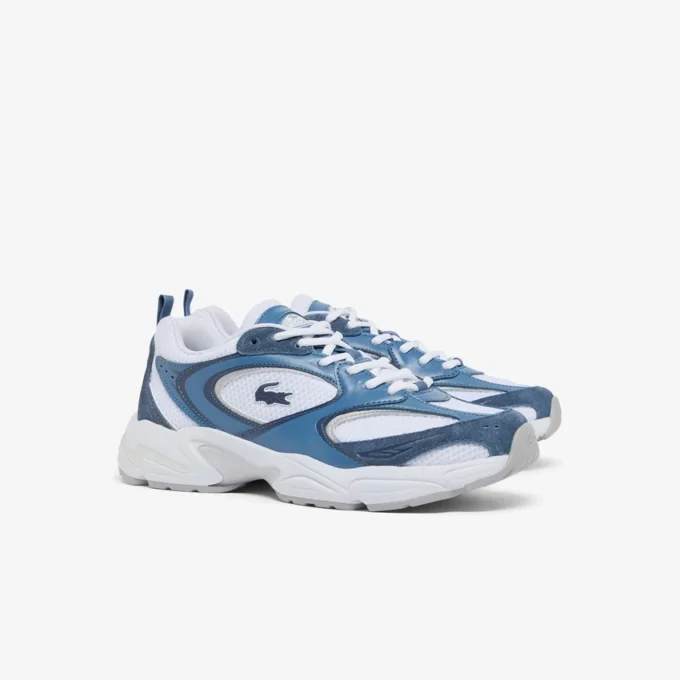 Erkek Storm 96 2K Sneaker