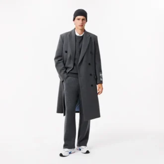 Erkek Storm 96 2K Sneaker