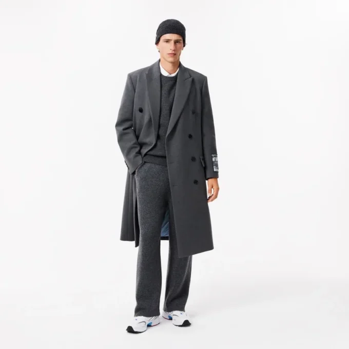 Erkek Storm 96 2K Sneaker