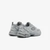 Erkek Storm 96 2K Sneaker
