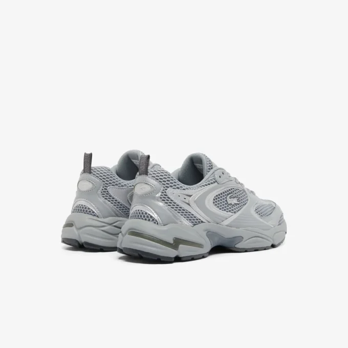 Erkek Storm 96 2K Sneaker