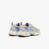 Erkek Storm 96 2K Sneaker