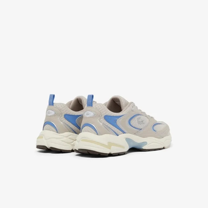Erkek Storm 96 2K Sneaker