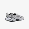 Erkek Storm 96 2K Sneaker