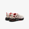 Erkek Storm 96 2K Sneaker