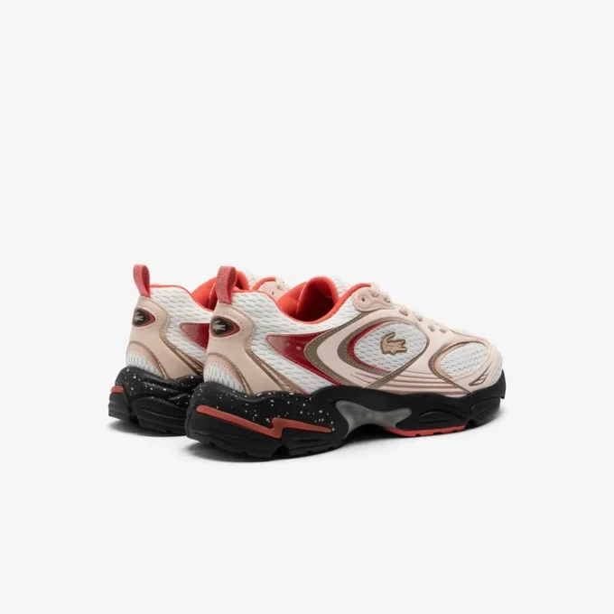 Erkek Storm 96 2K Sneaker