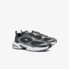 Erkek Storm 96 2K Sneaker