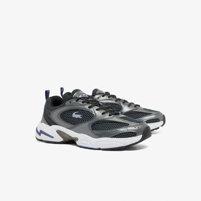 Erkek Storm 96 2K Sneaker