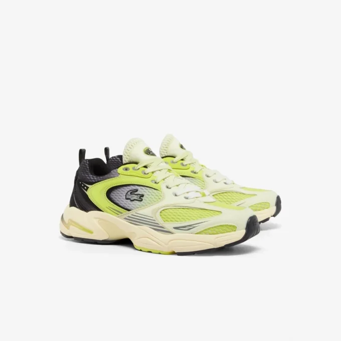 Erkek Storm 96 2K Sneaker