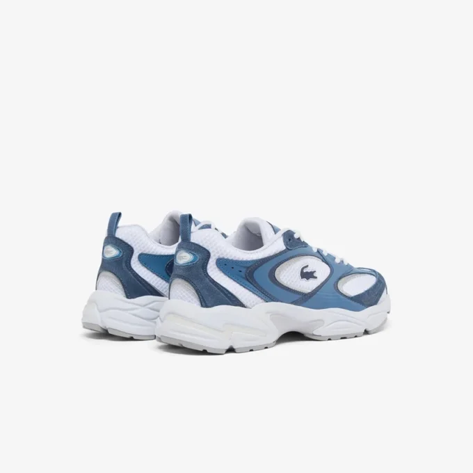 Erkek Storm 96 2K Sneaker